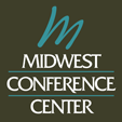 Midwest Conference Center